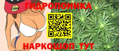 ешки Коммунар